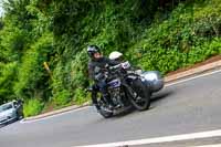 Vintage-motorcycle-club;eventdigitalimages;no-limits-trackdays;peter-wileman-photography;vintage-motocycles;vmcc-banbury-run-photographs